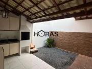 Casa / Sobrado em Condomínio para Locação em Cuiabá/MT...