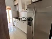 Casa / Sobrado em Condomínio para Locação em Cuiabá/MT...