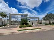 Casa / Sobrado em Condomínio para Locação em Cuiabá/MT...