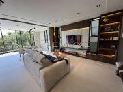 Casa / Sobrado em Condomínio para Locação em Curitiba/PR...