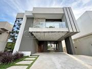 Casa / Sobrado em Condomínio para Locação em Curitiba/PR...