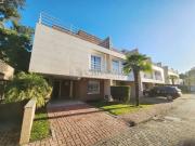 Casa / Sobrado em Condomínio para Locação em Curitiba/PR... Casa / Sobrado em Condomínio para Locação em Curitiba/PR...