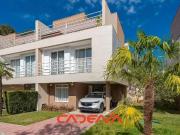 Casa / Sobrado em Condomínio para Locação em Curitiba/PR...