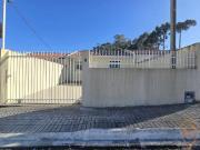 Casa / Sobrado em Condomínio para Locação em Curitiba/PR...