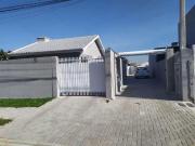 Casa / Sobrado em Condomínio para Locação em Curitiba/PR...