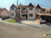Casa / Sobrado em Condomínio para Locação em Curitiba/PR...