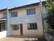 Casa / Sobrado em Condomínio para Locação em Curitiba/PR... Casa / Sobrado em Condomínio para Locação em Curitiba/PR...