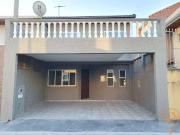 Casa / Sobrado em Condomínio para Locação em Curitiba/PR...