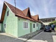 Casa / Sobrado em Condomínio para Locação em Curitiba/PR...