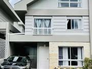 Casa / Sobrado em Condomínio para Locação em Curitiba/PR...