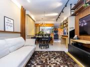 Casa / Sobrado em Condomínio para Locação em Curitiba/PR...