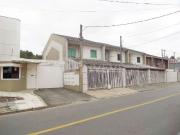 Casa / Sobrado em Condomínio para Locação em Curitiba/PR...