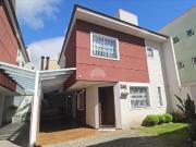 Casa / Sobrado em Condomínio para Locação em Curitiba/PR...