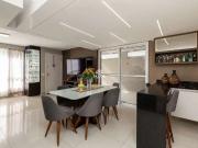 Casa / Sobrado em Condomínio para Locação em Curitiba/PR...