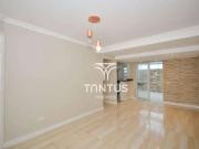 Casa / Sobrado em Condomínio para Locação em Curitiba/PR...