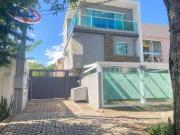 Casa / Sobrado em Condomínio para Locação em Curitiba/PR...