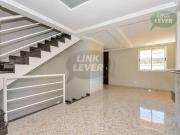 Casa / Sobrado em Condomínio para Locação em Curitiba/PR...