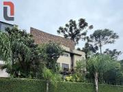 Casa / Sobrado em Condomínio para Locação em Curitiba/PR...