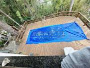 Casa / Sobrado em Condomínio para Locação em Curitiba/PR...