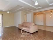 Casa / Sobrado em Condomínio para Locação em Curitiba/PR... Casa / Sobrado em Condomínio para Locação em Curitiba/PR...