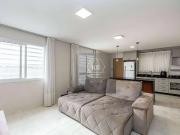 Casa / Sobrado em Condomínio para Locação em Curitiba/PR...