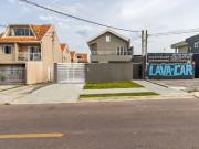 Casa / Sobrado em Condomínio para Locação em Curitiba/PR...