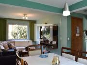 Casa / Sobrado em Condomínio para Locação em Curitiba/PR...
