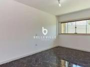 Casa / Sobrado em Condomínio para Locação em Curitiba/PR...