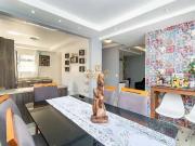 Casa / Sobrado em Condomínio para Locação em Curitiba/PR...