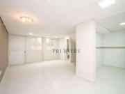 Casa / Sobrado em Condomínio para Locação em Curitiba/PR...