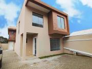 Casa / Sobrado em Condomínio para Locação em Curitiba/PR...
