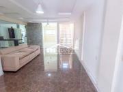 Casa / Sobrado em Condomínio para Locação em Curitiba/PR...