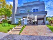 Casa / Sobrado em Condomínio para Locação em Curitiba/PR...