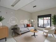 Casa / Sobrado em Condomínio para Locação em Curitiba/PR...