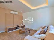 Casa / Sobrado em Condomínio para Locação em Curitiba/PR...