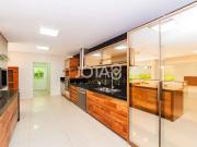 Casa / Sobrado em Condomínio para Locação em Curitiba/PR...