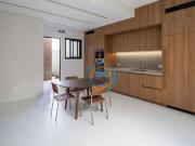 Casa / Sobrado em Condomínio para Locação em Curitiba/PR...