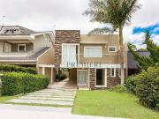 Casa / Sobrado em Condomínio para Locação em Curitiba/PR...