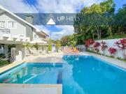 Casa / Sobrado em Condomínio para Locação em Curitiba/PR...