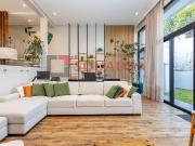 Casa / Sobrado em Condomínio para Locação em Curitiba/PR...