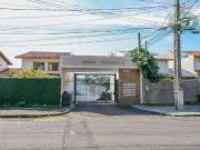 Casa / Sobrado em Condomínio para Locação em Curitiba/PR...