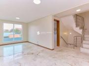 Casa / Sobrado em Condomínio para Locação em Curitiba/PR...