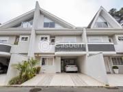 Casa / Sobrado em Condomínio para Locação em Curitiba/PR... Casa / Sobrado em Condomínio para Locação em Curitiba/PR...