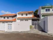 Casa / Sobrado em Condomínio para Locação em Curitiba/PR... Casa / Sobrado em Condomínio para Locação em Curitiba/PR...