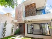 Casa / Sobrado em Condomínio para Locação em Curitiba/PR... Casa / Sobrado em Condomínio para Locação em Curitiba/PR...