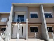 Casa / Sobrado em Condomínio para Locação em Curitiba/PR...