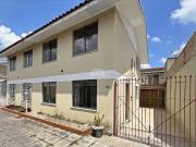Casa / Sobrado em Condomínio para Locação em Curitiba/PR...