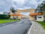Casa / Sobrado em Condomínio para Locação em Curitiba/PR...