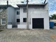 Casa / Sobrado em Condomínio para Locação em Curitiba/PR...