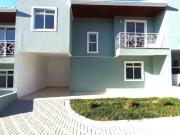 Casa / Sobrado em Condomínio para Locação em Curitiba/PR...
